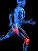 Joint Pain Treatment