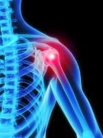 Shoulder Pain Joint Pain Treatment