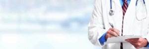 spine surgeon tampa