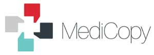 medicopy-logo.jpg