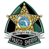 Pasco County Sheriff