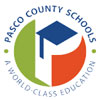 Pasco County Schools