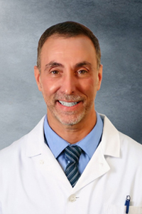 dr-theodore-fisher-MD Dr. Theodore Fisher